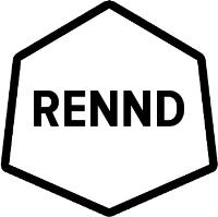 Rennd UK Ltd image 1